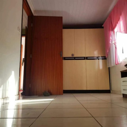 Imagem Casa com 2 Quartos à Venda, 60 m² em Nova Alcântara - Jacarezinho
