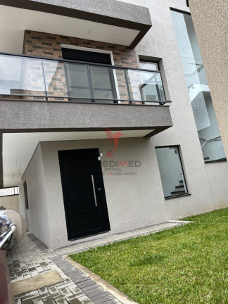 Imagem Casa com 3 Quartos à Venda, 182 m² em Maria Antonieta - Pinhais Imagem Casa com 3 Quartos à Venda, 182 m² em Maria Antonieta - Pinhais