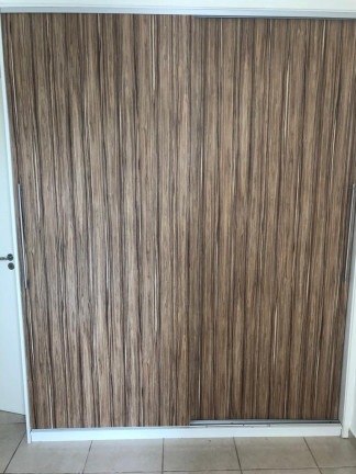 Imagem Apartamento com 2 Quartos à Venda, em Bauru Imagem Apartamento com 2 Quartos à Venda, em Bauru