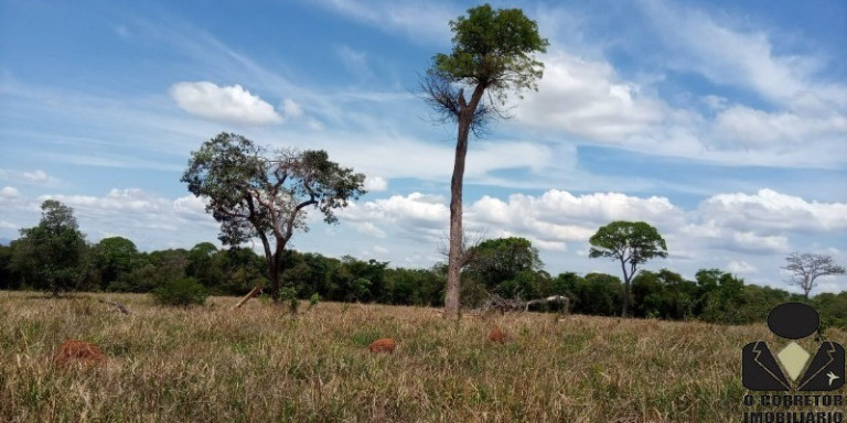 Imagem Imóvel à Venda, 20.000 m² em Condomínio Rural Estância Da Lapa - Pedro Leopoldo Imagem Imóvel à Venda, 20.000 m² em Condomínio Rural Estância Da Lapa - Pedro Leopoldo