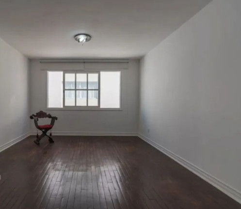 Imagem Imóvel com 2 Quartos à Venda, 96 m² em Moema - Moema