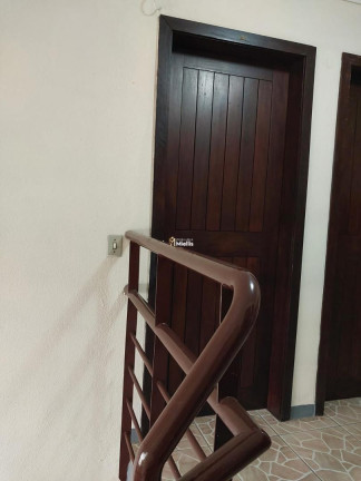Imagem Imóvel com 2 Quartos à Venda, 50 m² em Centro - Viamão Imagem Imóvel com 2 Quartos à Venda, 50 m² em Centro - Viamão