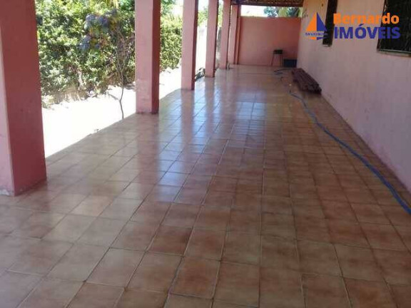 Imagem Casa com 3 Quartos à Venda, 380 m² em Novo Boa Vista - Cascavel Imagem Casa com 3 Quartos à Venda, 380 m² em Novo Boa Vista - Cascavel