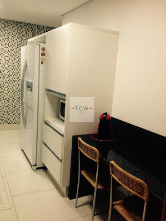 Imagem Apartamento com 3 Quartos à Venda, 162 m² em Barra Funda - São Paulo Imagem Apartamento com 3 Quartos à Venda, 162 m² em Barra Funda - São Paulo