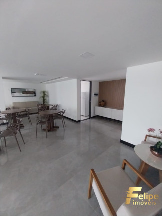 Imagem Imóvel com 2 Quartos à Venda, 90 m² em Praia Do Morro - Guarapari Imagem Imóvel com 2 Quartos à Venda, 90 m² em Praia Do Morro - Guarapari