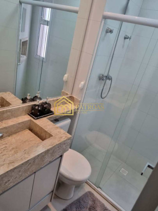 Imagem Apartamento com 3 Quartos à Venda, 167 m² em Anchieta - São Bernardo Do Campo