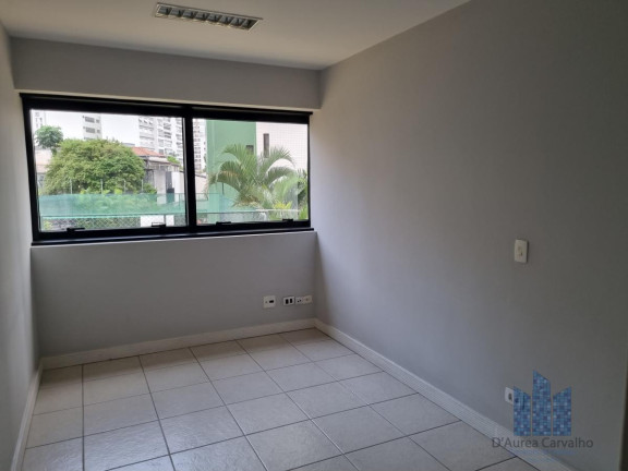 Imagem Imóvel Comercial à Venda, 35 m² em Perdizes - São Paulo Imagem Imóvel Comercial à Venda, 35 m² em Perdizes - São Paulo
