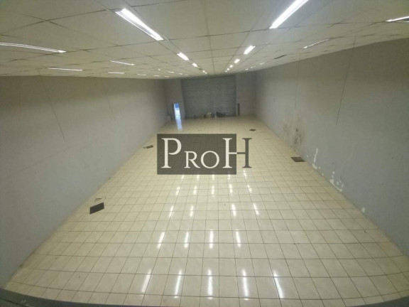 Imagem Sala Comercial à Venda, 367 m² em Centro - São Caetano Do Sul