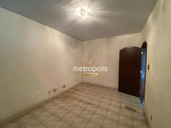 Imagem Casa com 4 Quartos à Venda, 150 m² em Barcelona - São Caetano Do Sul Imagem Casa com 4 Quartos à Venda, 150 m² em Barcelona - São Caetano Do Sul