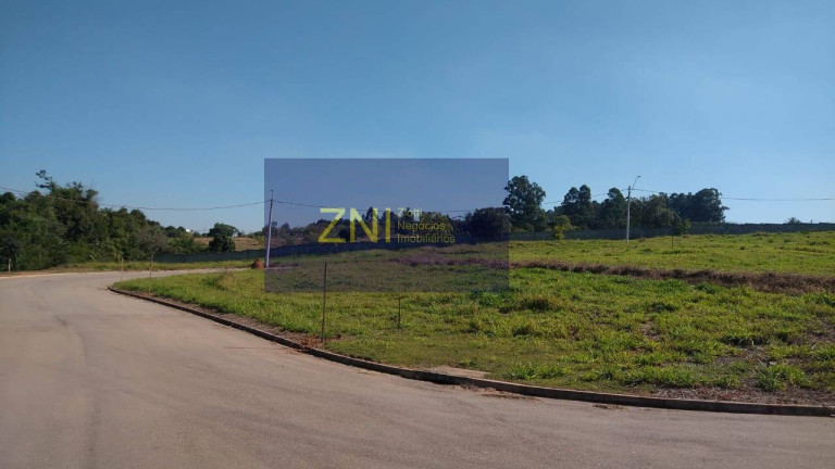 Imagem Terreno em Condomínio à Venda, 465 m² em Residencial Ricieri Primo - Boituva Imagem Terreno em Condomínio à Venda, 465 m² em Residencial Ricieri Primo - Boituva