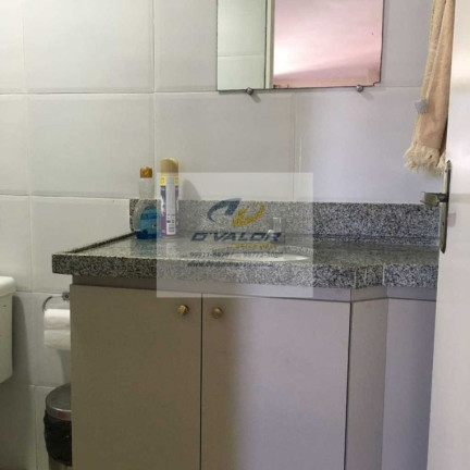 Imagem Apartamento com 3 Quartos à Venda, 105 m² em Jardim Oceania - João Pessoa