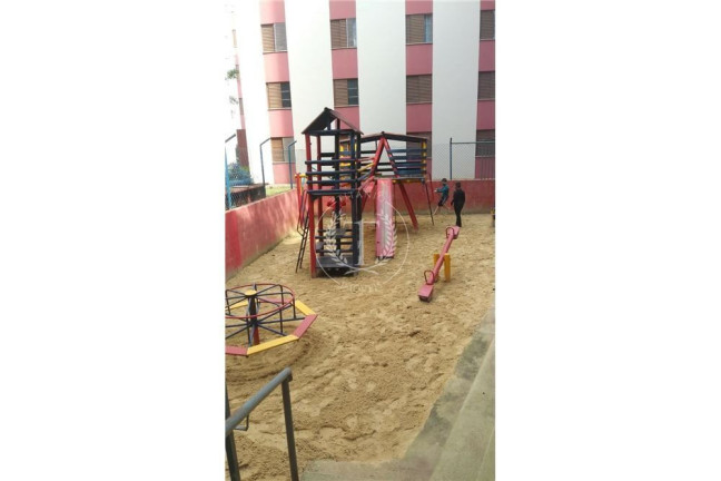 Imagem Apartamento com 2 Quartos à Venda, 45 m² em Altos De Vila Prudente - São Paulo Imagem Apartamento com 2 Quartos à Venda, 45 m² em Altos De Vila Prudente - São Paulo