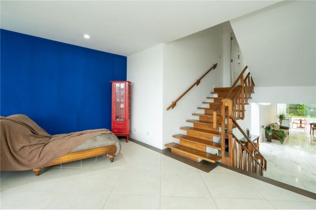 Imagem Casa com 7 Quartos à Venda, 800 m² em Jardim Leonor - São Paulo Imagem Casa com 7 Quartos à Venda, 800 m² em Jardim Leonor - São Paulo