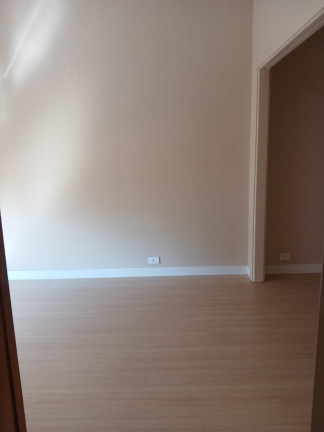Imagem Casa com 4 Quartos à Venda, 280 m² em Vila Monumento - São Paulo Imagem Casa com 4 Quartos à Venda, 280 m² em Vila Monumento - São Paulo