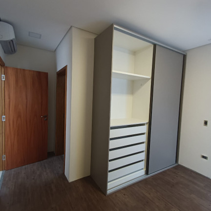 Imagem Casa com 3 Quartos à Venda, 210 m² em Itapeva - Votorantim Imagem Casa com 3 Quartos à Venda, 210 m² em Itapeva - Votorantim