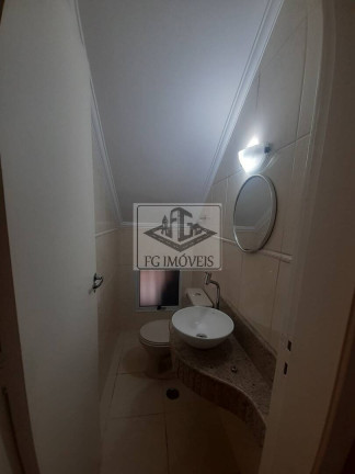 Imagem Sobrado com 4 Quartos à Venda, 144 m² em Km 18 - Osasco Imagem Sobrado com 4 Quartos à Venda, 144 m² em Km 18 - Osasco