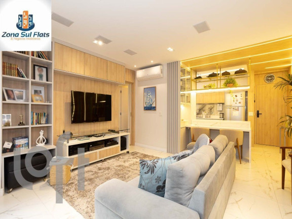 Imagem Apartamento com 2 Quartos à Venda, 113 m² em Vila Monumento - São Paulo Imagem Apartamento com 2 Quartos à Venda, 113 m² em Vila Monumento - São Paulo