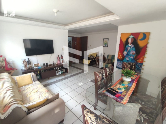 Imagem Apartamento com 2 Quartos à Venda, 110 m² em Praia Da Morro - Guarapari Es