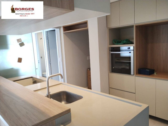 Imagem Apartamento com 3 Quartos à Venda, 115 m² em Brooklin - São Paulo Imagem Apartamento com 3 Quartos à Venda, 115 m² em Brooklin - São Paulo