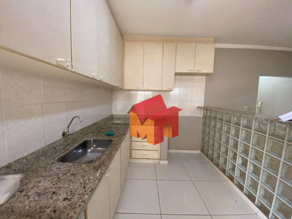 Imagem Casa com 2 Quartos à Venda, 235 m² em Nova Americana - Americana Imagem Casa com 2 Quartos à Venda, 235 m² em Nova Americana - Americana