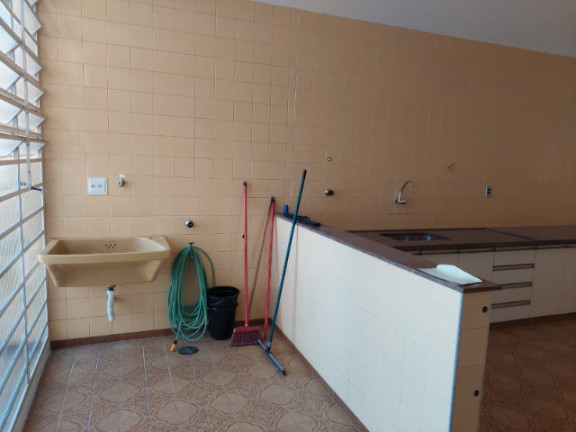 Imagem Sala Comercial à Venda ou Temporada, 11 m² em Vianelo - Jundiaí Imagem Sala Comercial à Venda ou Temporada, 11 m² em Vianelo - Jundiaí