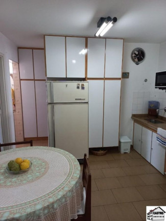 Imagem Apartamento com 2 Quartos à Venda, 48 m² em Conjunto Habitacional Padre Manoel Da Nóbrega - São Paulo Imagem Apartamento com 2 Quartos à Venda, 48 m² em Conjunto Habitacional Padre Manoel Da Nóbrega - São Paulo