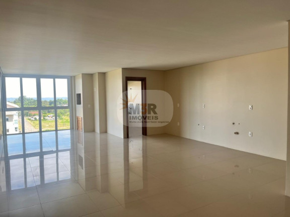 Imagem Apartamento com 3 Quartos à Venda, 145 m² em Pousada Da Neve - Nova Petrópolis Imagem Apartamento com 3 Quartos à Venda, 145 m² em Pousada Da Neve - Nova Petrópolis