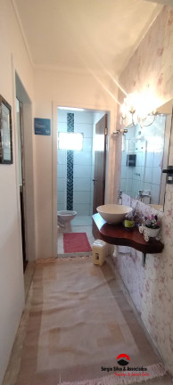 Imagem Casa com 3 Quartos à Venda, 1.092 m² em Vila Natal - Campos Do Jordão Imagem Casa com 3 Quartos à Venda, 1.092 m² em Vila Natal - Campos Do Jordão