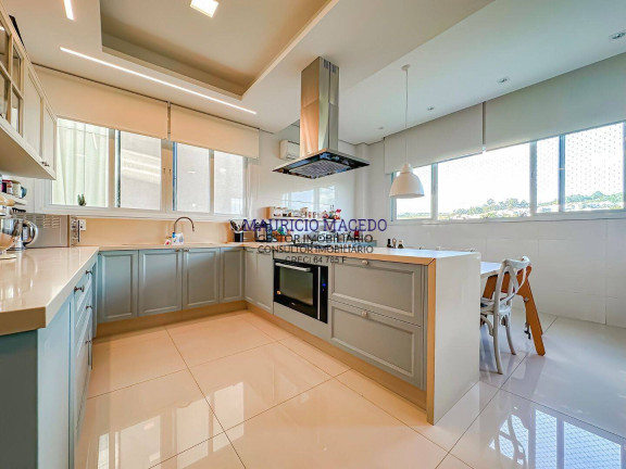 Imagem Casa com 4 Quartos à Venda, 450 m² em Tambore - Santana De Parnaíba Imagem Casa com 4 Quartos à Venda, 450 m² em Tambore - Santana De Parnaíba