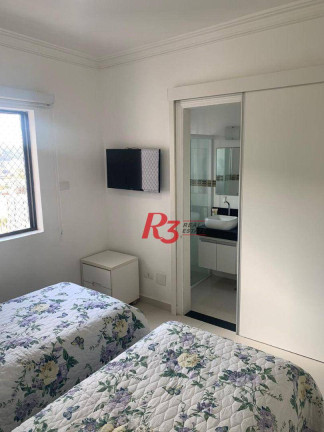 Imagem Apartamento com 4 Quartos à Venda, 132 m² em Pitangueiras - Guarujá Imagem Apartamento com 4 Quartos à Venda, 132 m² em Pitangueiras - Guarujá