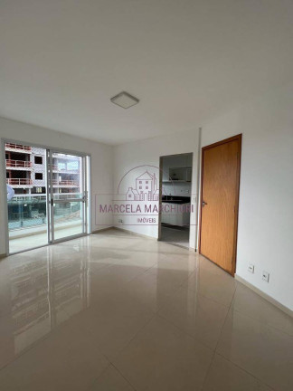 Imagem Apartamento com 2 Quartos à Venda, 62 m² em Praia De Itaparica - Vila Velha Imagem Apartamento com 2 Quartos à Venda, 62 m² em Praia De Itaparica - Vila Velha