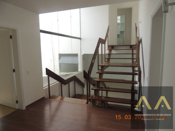 Imagem Casa com 4 Quartos à Venda, 620 m² em Alphaville - Santana De Parnaíba Imagem Casa com 4 Quartos à Venda, 620 m² em Alphaville - Santana De Parnaíba