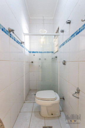 Imagem Casa com 4 Quartos à Venda ou Locação, 400 m² em Alto Da Lapa - São Paulo Imagem Casa com 4 Quartos à Venda ou Locação, 400 m² em Alto Da Lapa - São Paulo