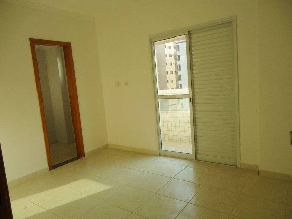Imagem Apartamento com 2 Quartos à Venda, 87 m² em Aviação - Praia Grande Imagem Apartamento com 2 Quartos à Venda, 87 m² em Aviação - Praia Grande