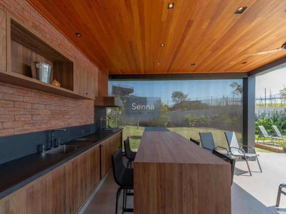 Imagem Casa com 4 Quartos à Venda, em Rio Abaixo - Itupeva Imagem Casa com 4 Quartos à Venda, em Rio Abaixo - Itupeva