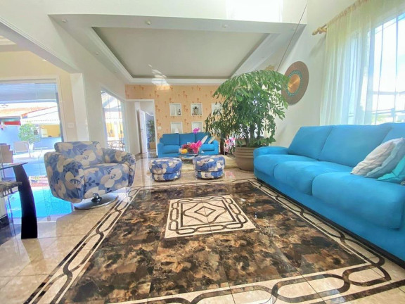 Imagem Sobrado com 3 Quartos à Venda, 355 m² em Jardim Residencial Suzano - Suzano Imagem Sobrado com 3 Quartos à Venda, 355 m² em Jardim Residencial Suzano - Suzano