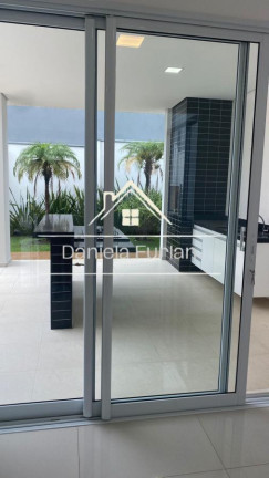 Imagem Casa de Condomínio com 4 Quartos à Venda, 275 m² em Condomínio Chácara Ondina - Sorocaba Imagem Casa de Condomínio com 4 Quartos à Venda, 275 m² em Condomínio Chácara Ondina - Sorocaba