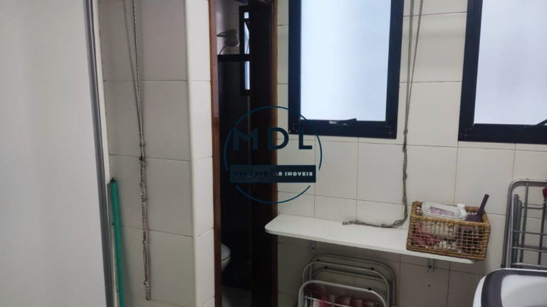 Imagem Apartamento com 3 Quartos à Venda, 115 m² em Vila Tupi - Praia Grande Imagem Apartamento com 3 Quartos à Venda, 115 m² em Vila Tupi - Praia Grande
