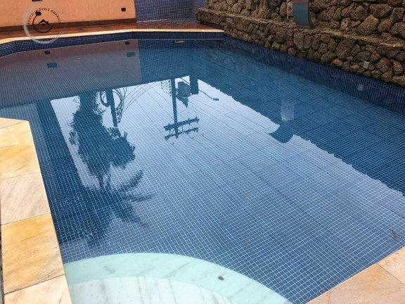 Imagem Apartamento com 4 Quartos à Venda, 135 m² em Enseada - Guarujá Imagem Apartamento com 4 Quartos à Venda, 135 m² em Enseada - Guarujá