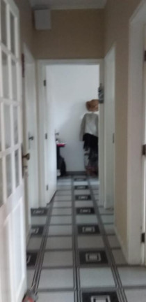 Imagem Casa com 6 Quartos à Venda, 409 m² em Jardim Tres Marias - Peruíbe Imagem Casa com 6 Quartos à Venda, 409 m² em Jardim Tres Marias - Peruíbe
