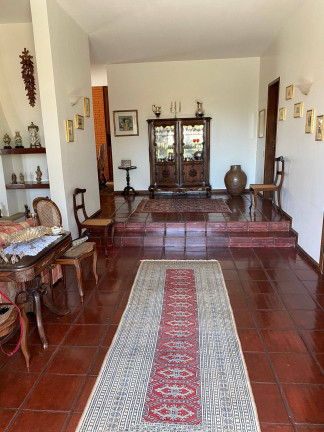 Imagem Casa com 4 Quartos à Venda, 396 m² em Comiteco - Belo Horizonte Imagem Casa com 4 Quartos à Venda, 396 m² em Comiteco - Belo Horizonte