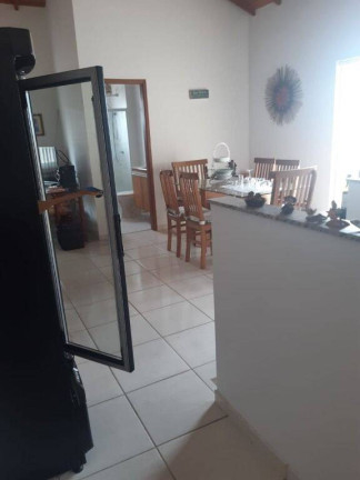 Imagem Apartamento com 3 Quartos à Venda, 137 m² em Itaguá - Ubatuba Imagem Apartamento com 3 Quartos à Venda, 137 m² em Itaguá - Ubatuba