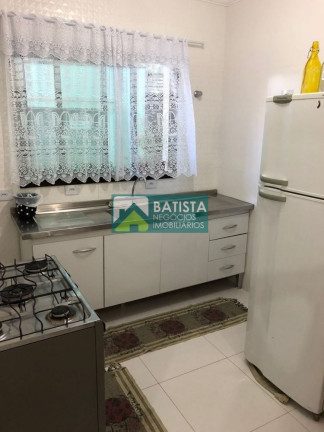 Imagem Apartamento com 2 Quartos à Venda, 67 m² em Vila Assunção - Santo André Imagem Apartamento com 2 Quartos à Venda, 67 m² em Vila Assunção - Santo André