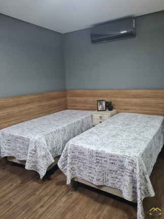 Imagem Sobrado com 3 Quartos à Venda, 126 m² em Parque Almerinda Chaves - Jundiaí Imagem Sobrado com 3 Quartos à Venda, 126 m² em Parque Almerinda Chaves - Jundiaí