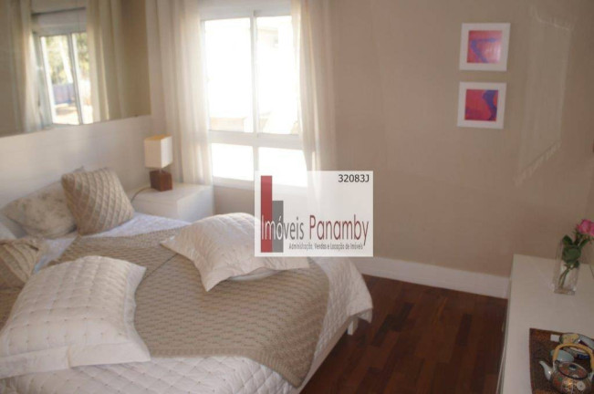 Imagem Casa com 3 Quartos à Venda, 173 m² em Jardim Da Glória - Cotia