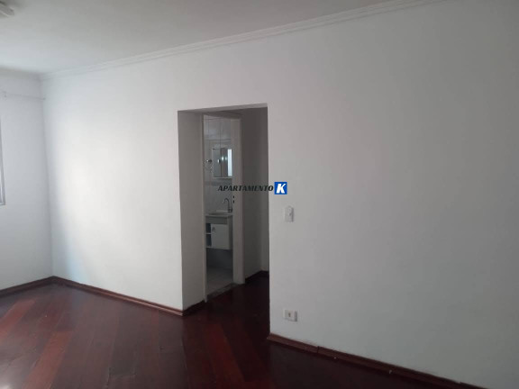 Imagem Apartamento com 2 Quartos à Venda, 70 m² em Picanço - Guarulhos Imagem Apartamento com 2 Quartos à Venda, 70 m² em Picanço - Guarulhos