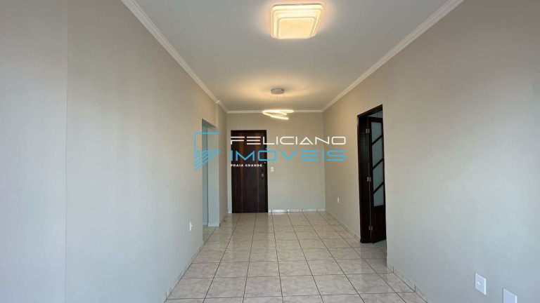 Imagem Apartamento com 1 Quarto à Venda, 59 m² em Canto Do Forte - Praia Grande Imagem Apartamento com 1 Quarto à Venda, 59 m² em Canto Do Forte - Praia Grande