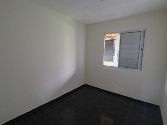 Imagem Apartamento com 2 Quartos à Venda, 48 m² em Guaianases - São Paulo Imagem Apartamento com 2 Quartos à Venda, 48 m² em Guaianases - São Paulo