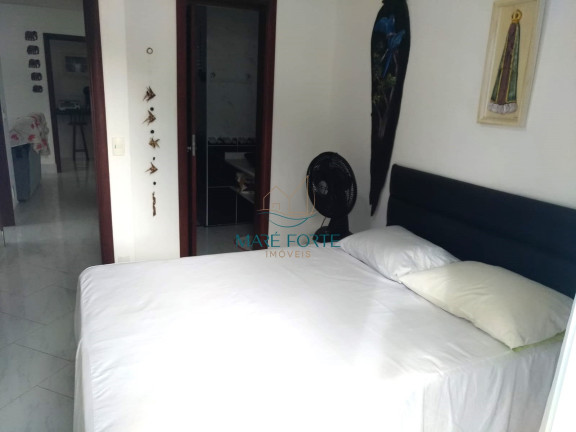 Imagem Apartamento com 2 Quartos à Venda, 60 m² em Praia Grande - Ubatuba Imagem Apartamento com 2 Quartos à Venda, 60 m² em Praia Grande - Ubatuba