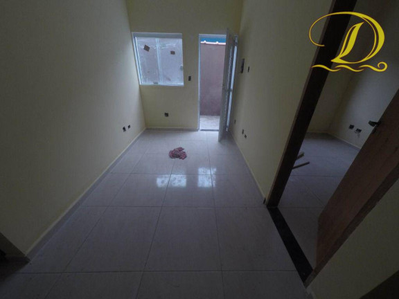 Imagem Casa com 2 Quartos à Venda, 52 m² em Aviação - Praia Grande Imagem Casa com 2 Quartos à Venda, 52 m² em Aviação - Praia Grande